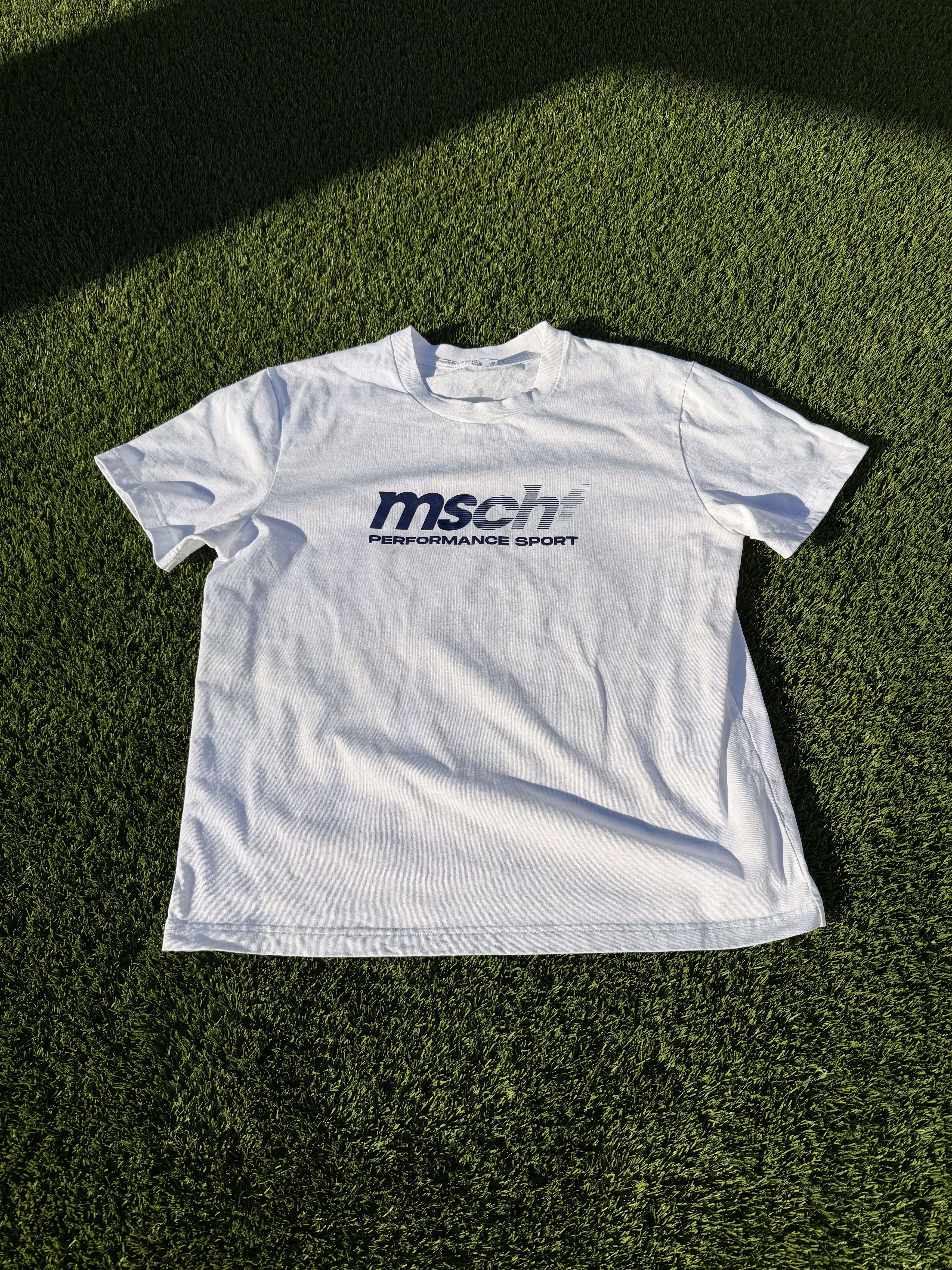 MSCHF Performance Tee
