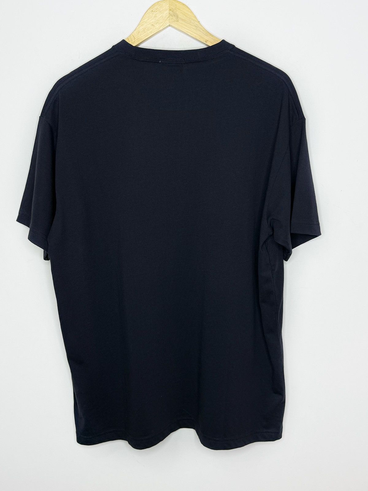 Kith Kith The Empire State Tee Size US L / EU 52-54 / 3 - 3 Thumbnail