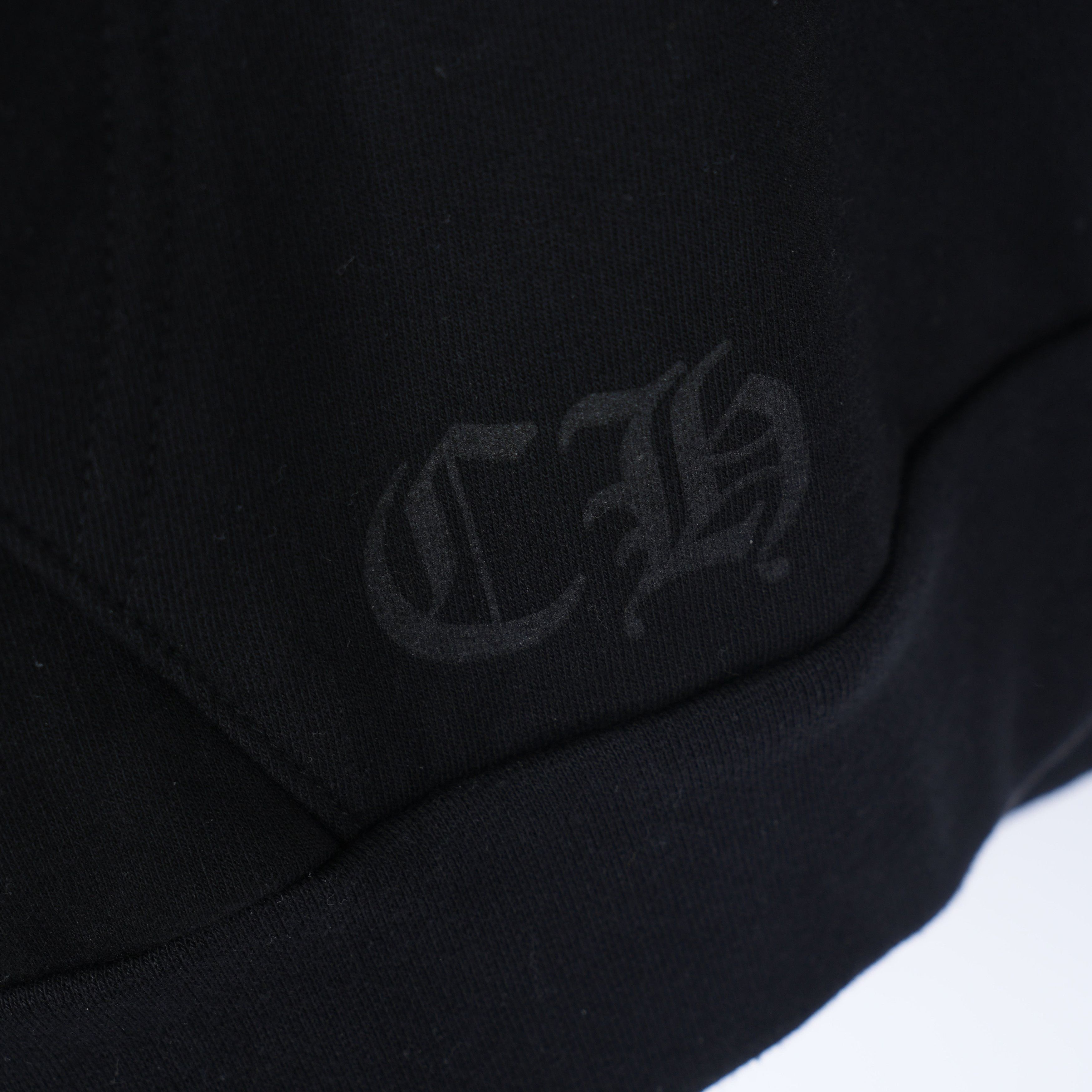 Chrome Hearts CHROME HEARTS ST. BARTHS 2026 HOODIE Size US M / EU 48-50 / 2 - 6 Thumbnail