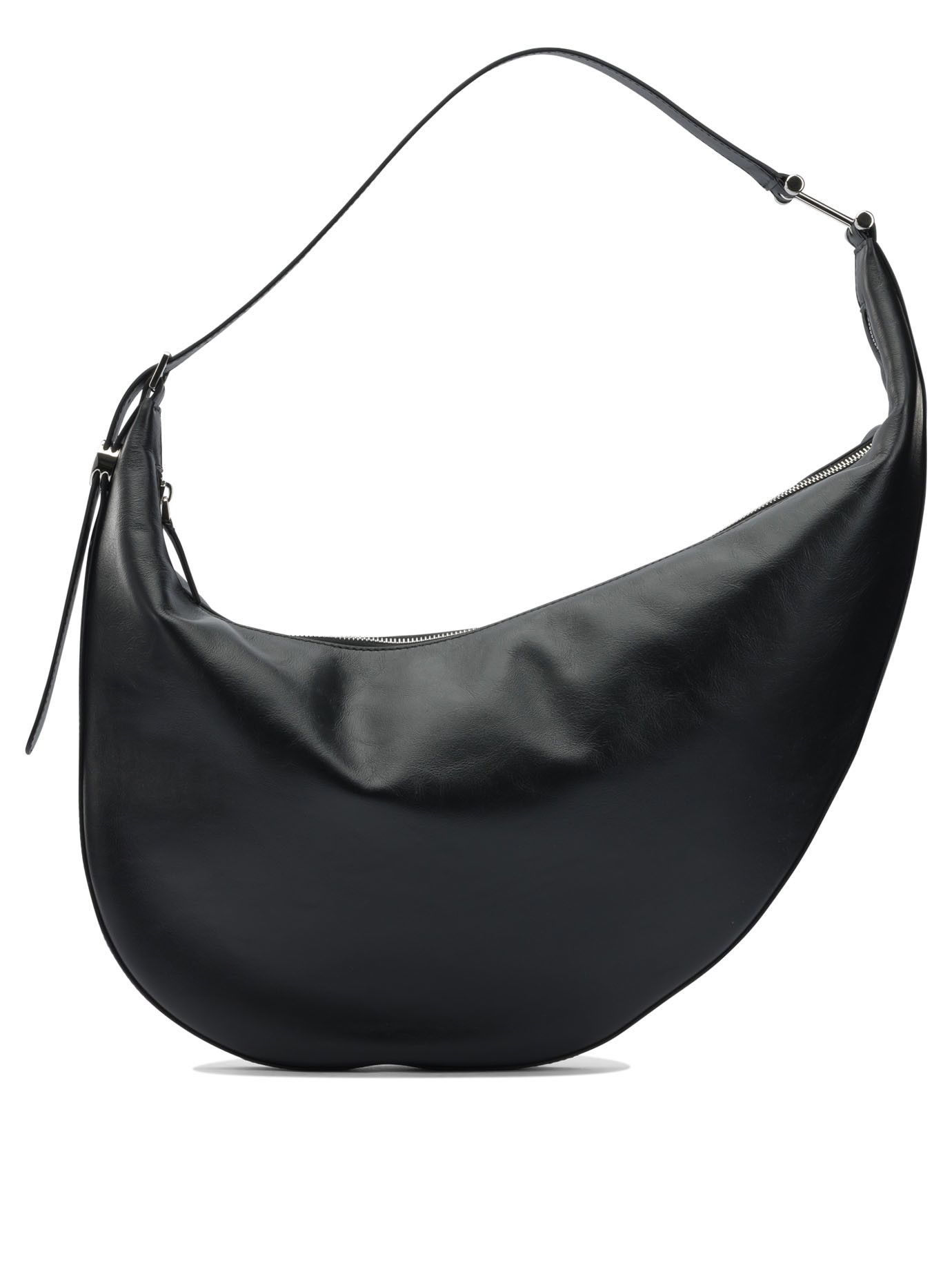 Marni Dot Shoulder Bag Size ONE SIZE - 1 Thumbnail