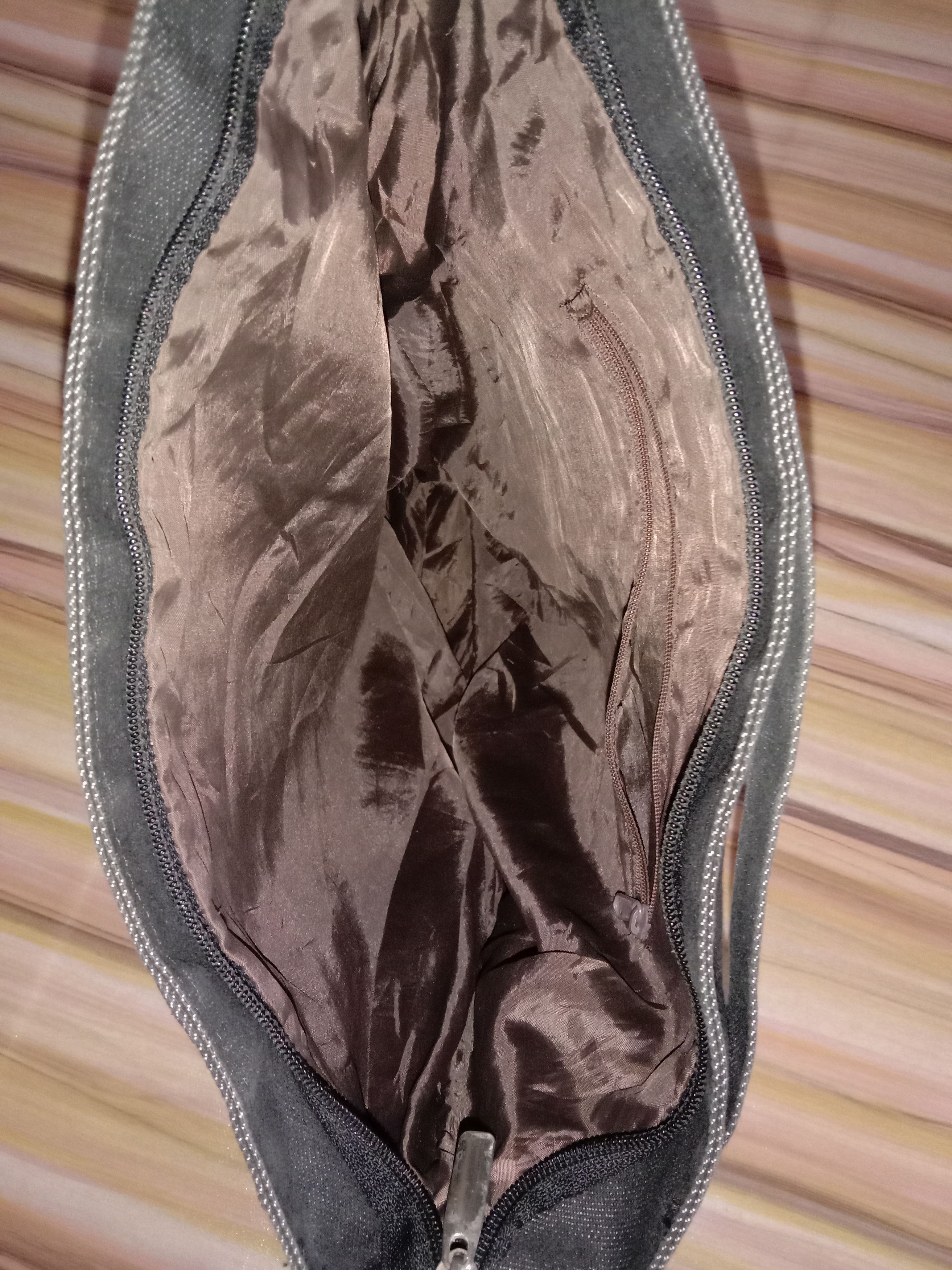 Margaret Howell MARGARET HOWELL Sling Bag Size ONE SIZE - 5 Thumbnail
