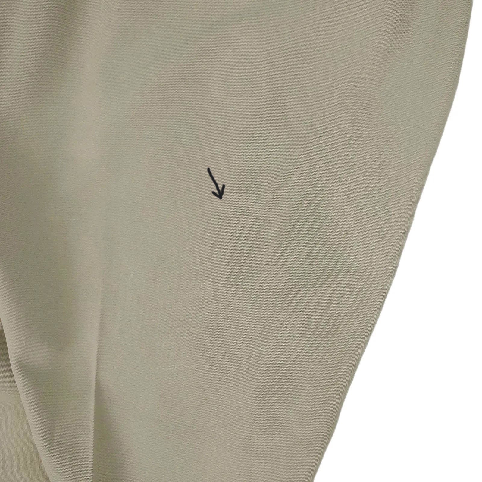 Callaway CALLAWAY Men's Straight Leg Performance Golf Chino Pants Size US 40 / EU 56 - 5 Thumbnail