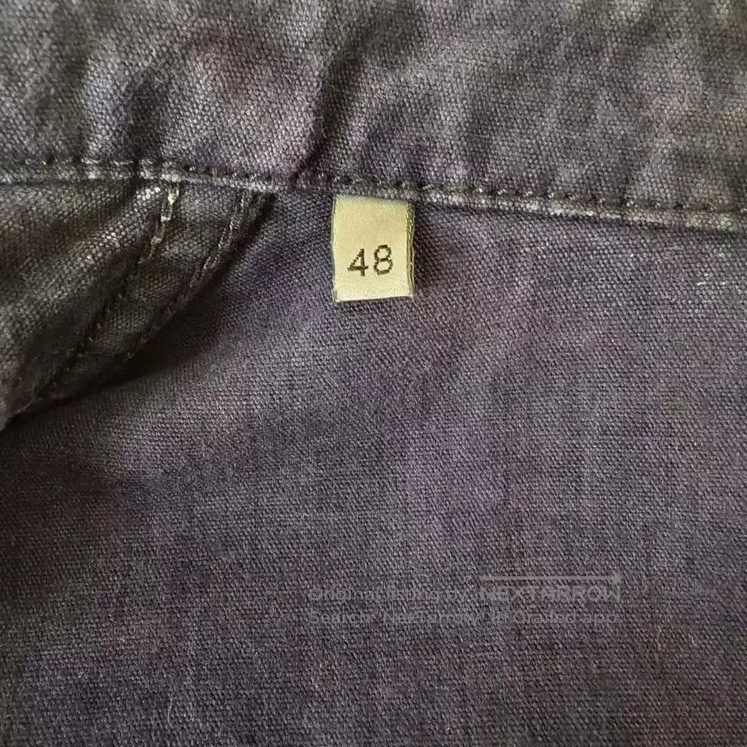 Dior dior logo patterned long sleeve jacket men. Size US M / EU 48-50 / 2 - 3 Thumbnail