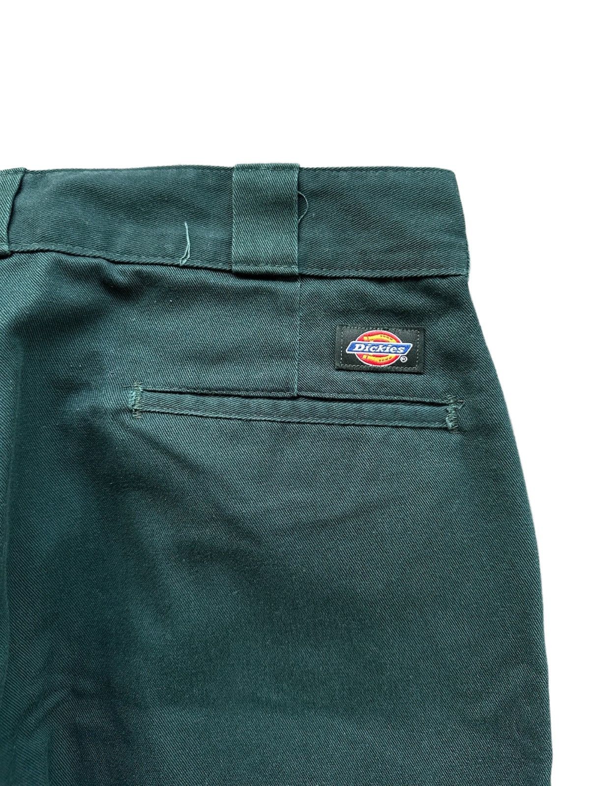 Dickies Dickies Casual Pants Size US 32 / EU 48 - 10 Thumbnail