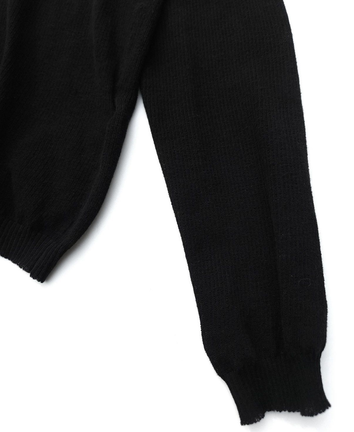 Ann Demeulemeester Ann Demeulemeester Size US S / EU 44-46 / 1 - 8 Thumbnail