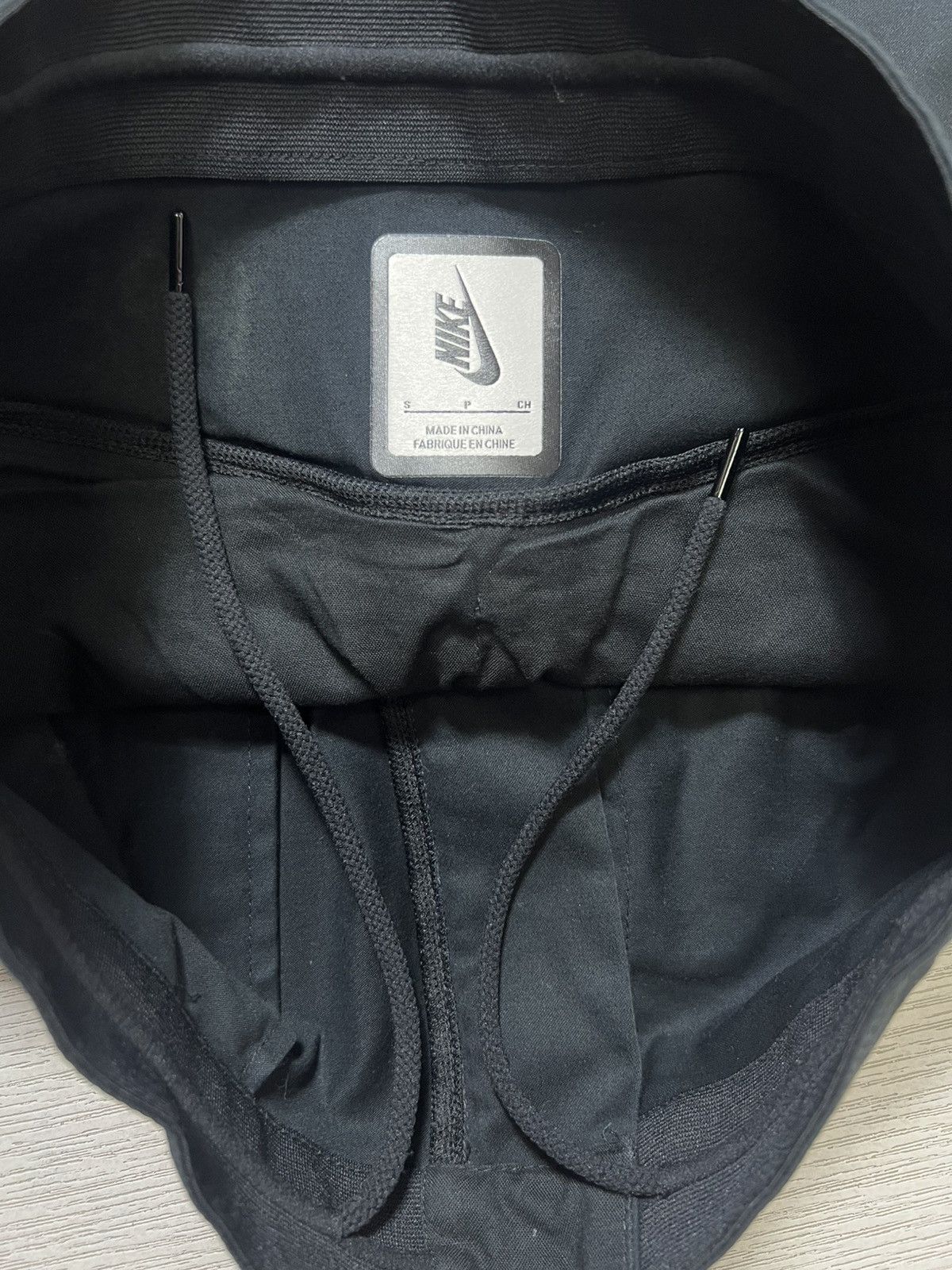 Nike × Undercover Nike - Undercover - F/W ‘19 - Cargo Pants Size US 30 / EU 46 - 14 Thumbnail