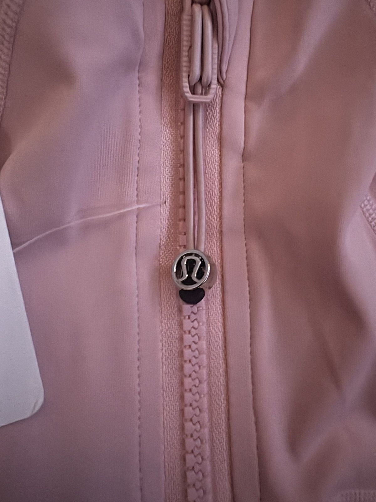 Lululemon Size 2 Full pink set Size S / US 4 / IT 40 - 3 Thumbnail