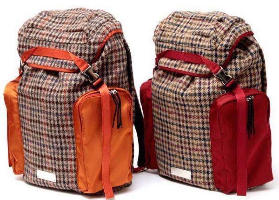 Undercover undercover shoulder bag Size ONE SIZE - 4 Thumbnail