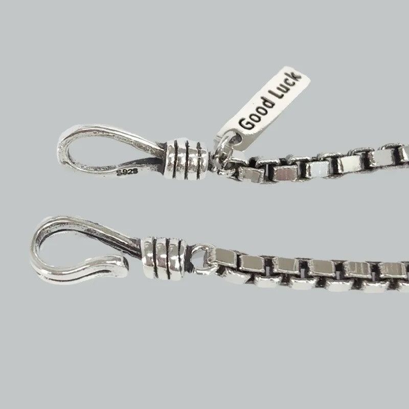 Other Vintage Style Chic Bracelet Size ONE SIZE - 4 Thumbnail