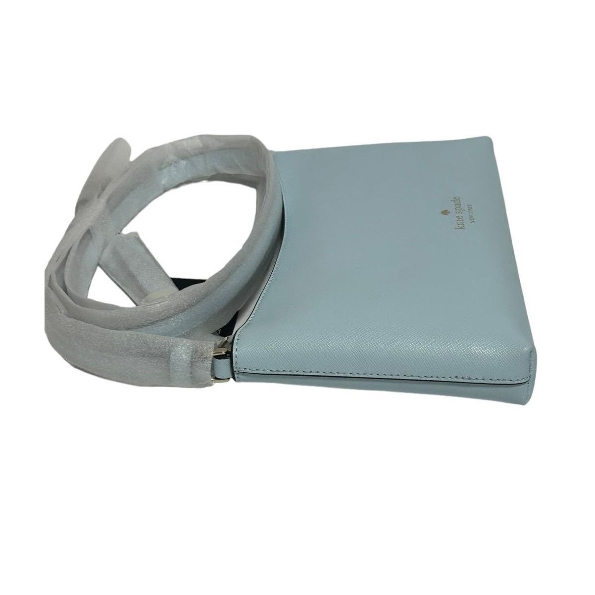 Kate Spade Kate Spade Sadie Crossbody Bag Size ONE SIZE - 3 Thumbnail