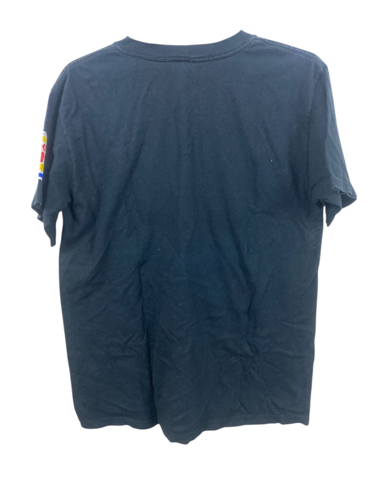Band Tees vintage backstreet boys Size US M / EU 48-50 / 2 - 2 Thumbnail