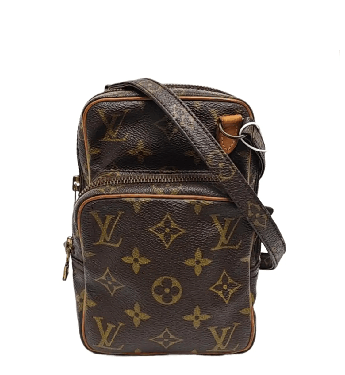 lululemon camo festival bag All Night 5L catfish combo The New PENN Hooker Size:CPCM80HJ (8'0