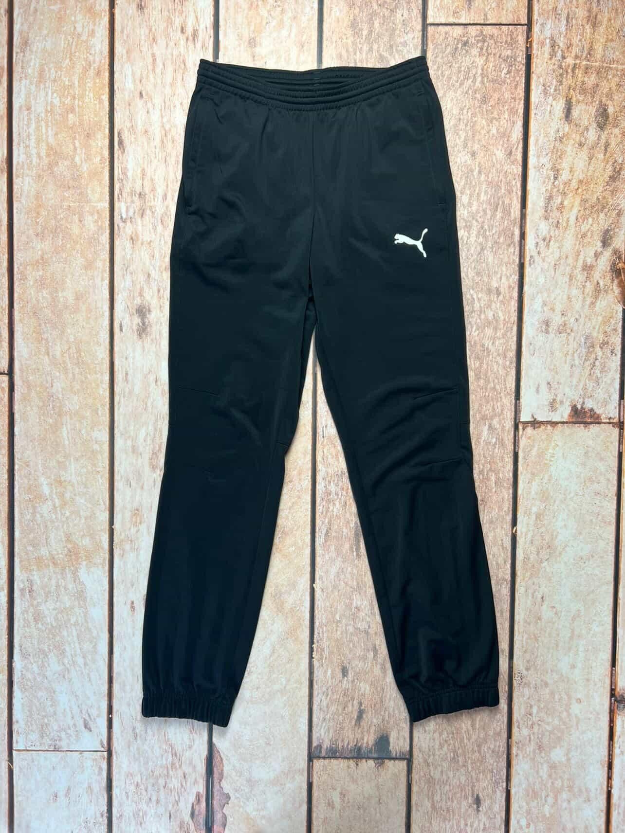 Puma Puma sweatpants size S Size US 30 / EU 46 - 1 Thumbnail
