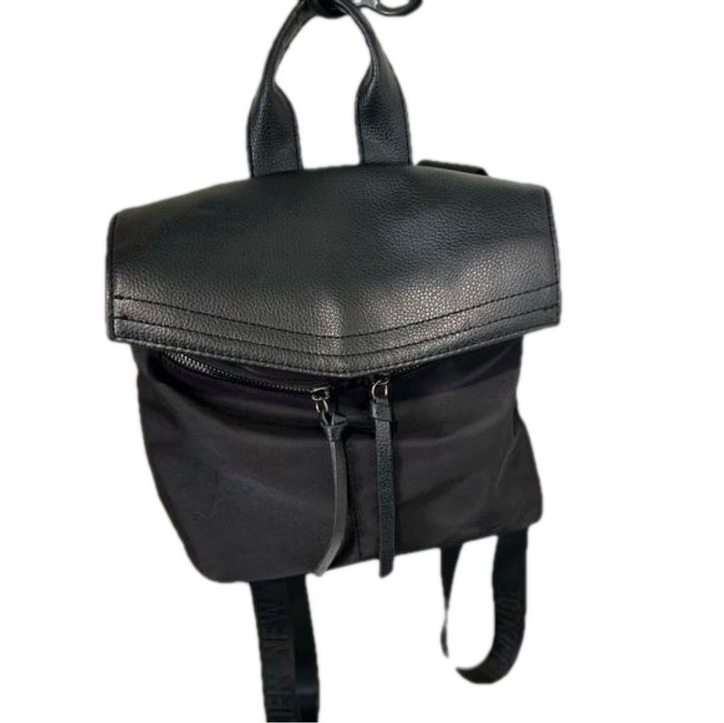 Other Small botkier backpack Size ONE SIZE - 1 Thumbnail