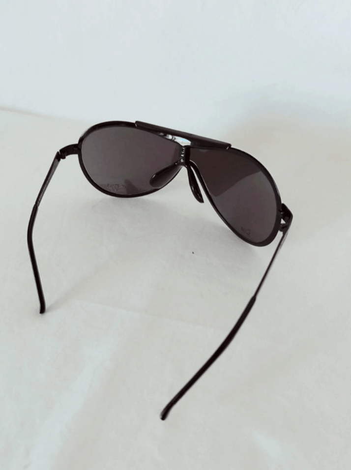 Dior ⚡️ Christian Dior Sunglasses Rodeo Drive Shield Mask Sport Size ONE SIZE - 3 Thumbnail