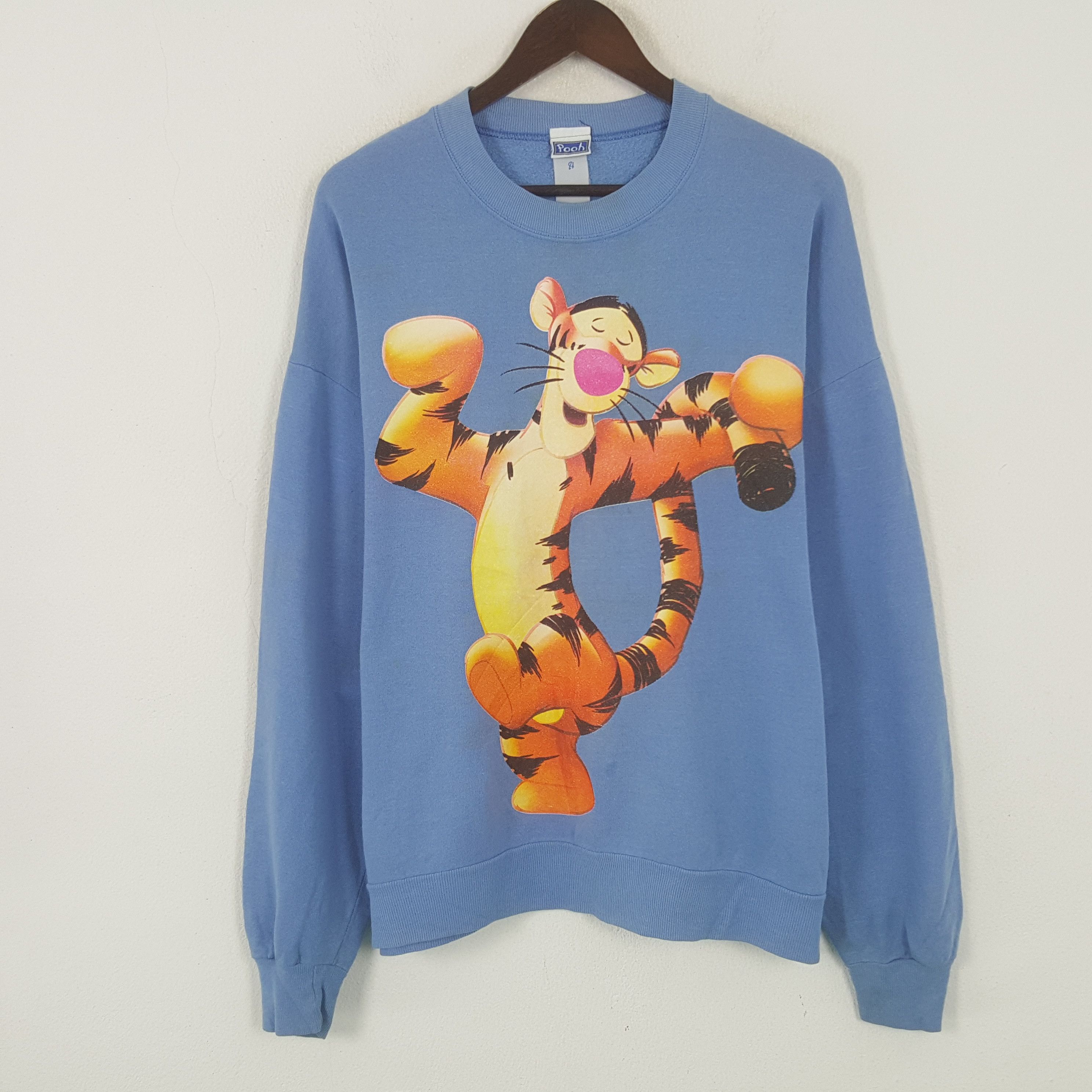 Disney × Vintage Vintage Disney A Bugs Life Live Free Or Be