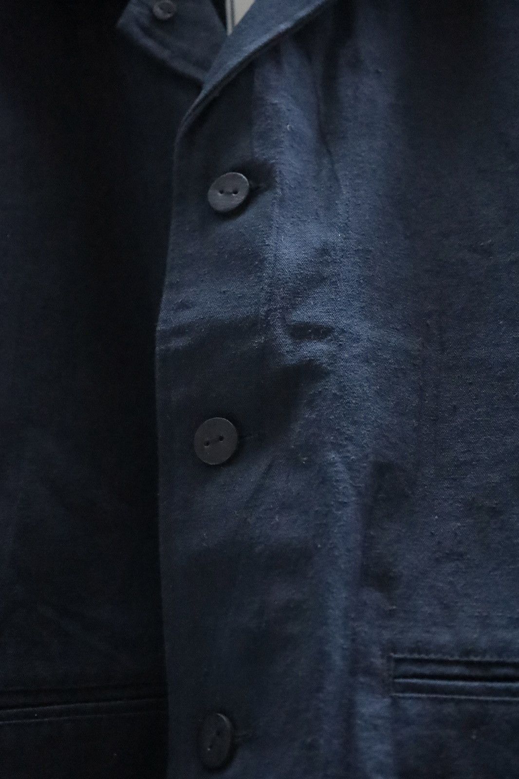Other Easy To Wear work jacket Size US S / EU 44-46 / 1 - 2 Thumbnail