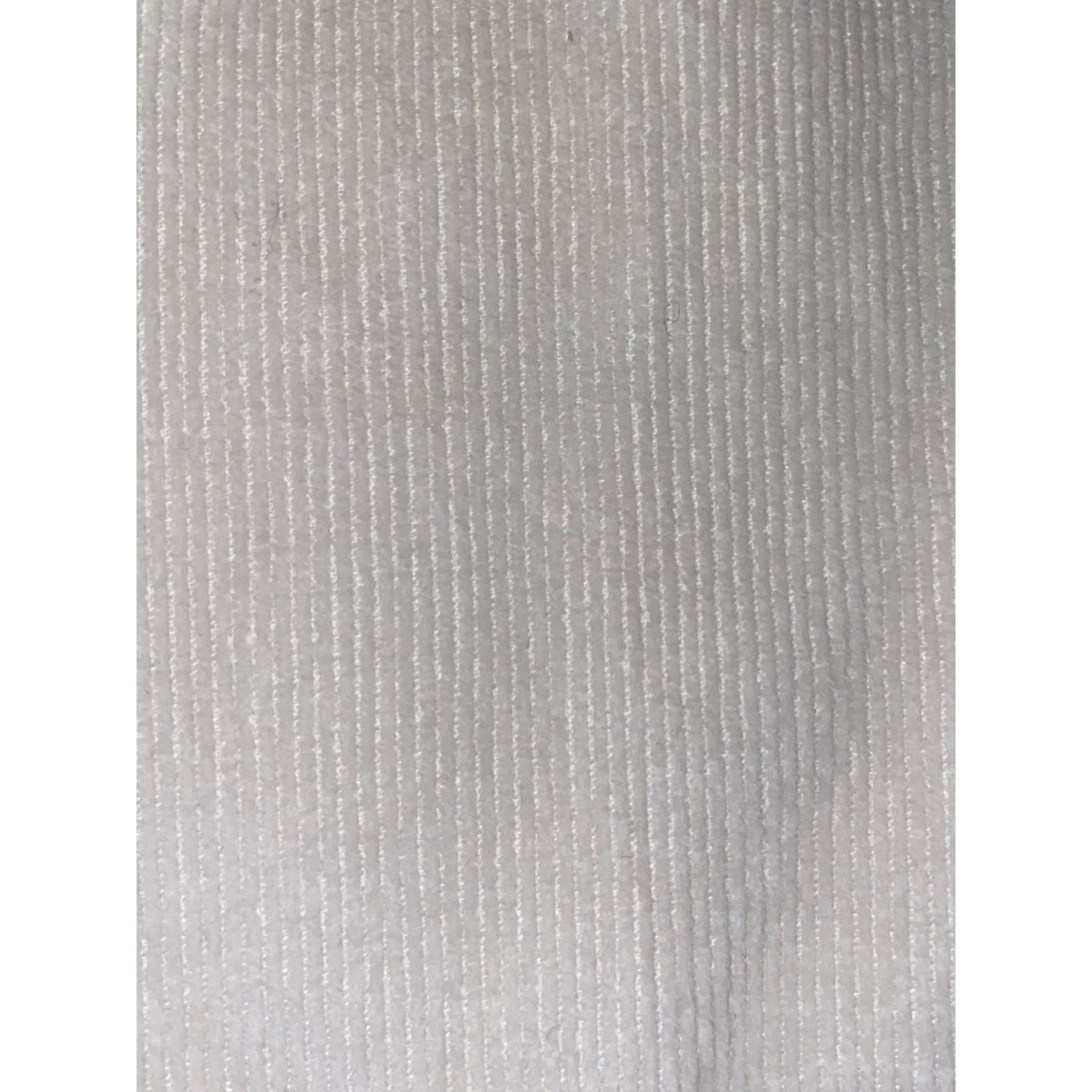 Nili Lotan NILI LOTAN $390 Jenna Corduroy Pant Winter White Womens 8 Size 30" / US 8 / IT 44 - 15 Thumbnail