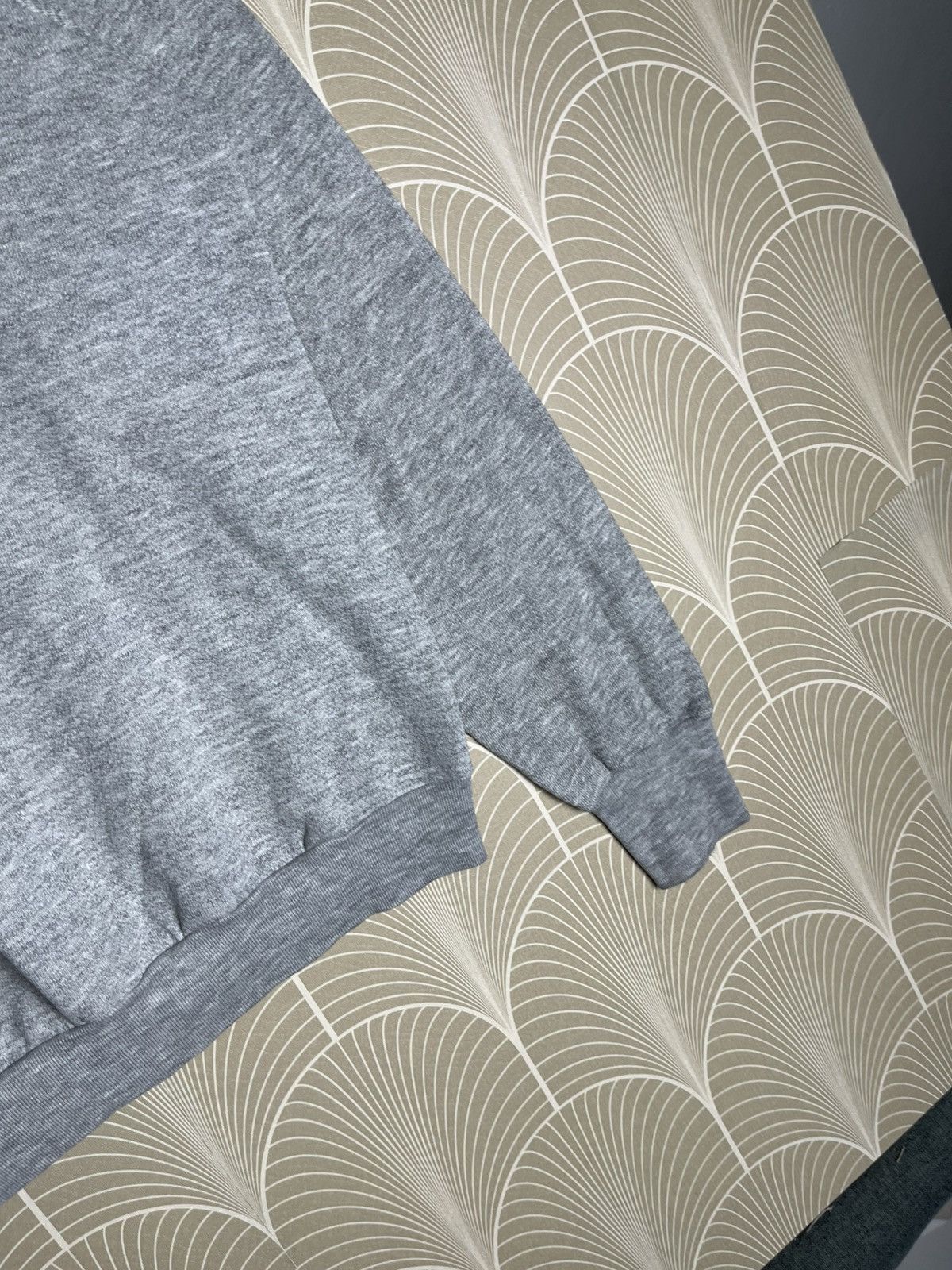 Fruit Of The Loom × Vintage VINTAGE STANFORD UNIVERSITY CREWNECK 50/50 ALMOST PAPERTHIN Size US L / EU 52-54 / 3 - 18 Thumbnail