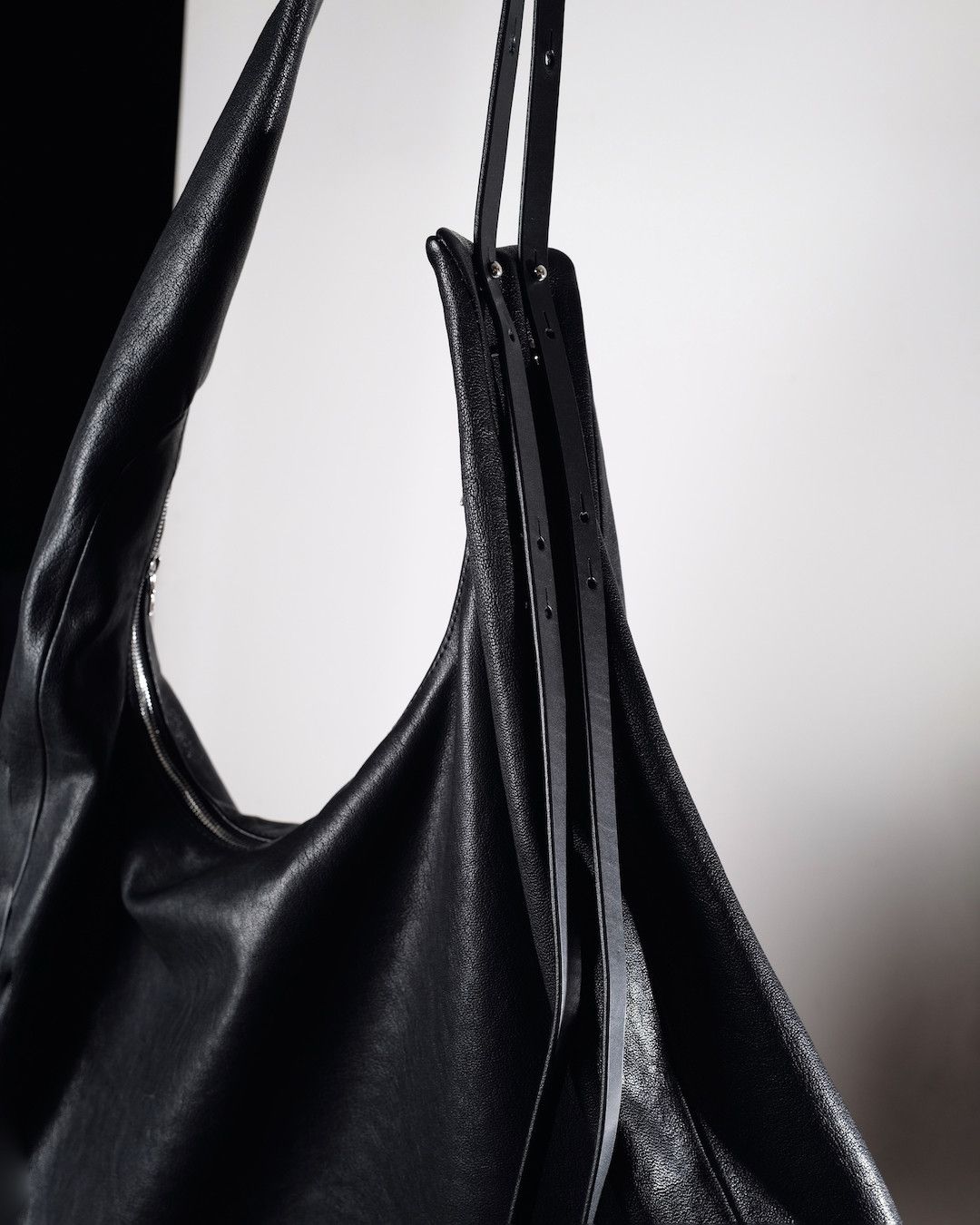 Other EBONVALE SENTINEL BAG Size ONE SIZE - 5 Thumbnail