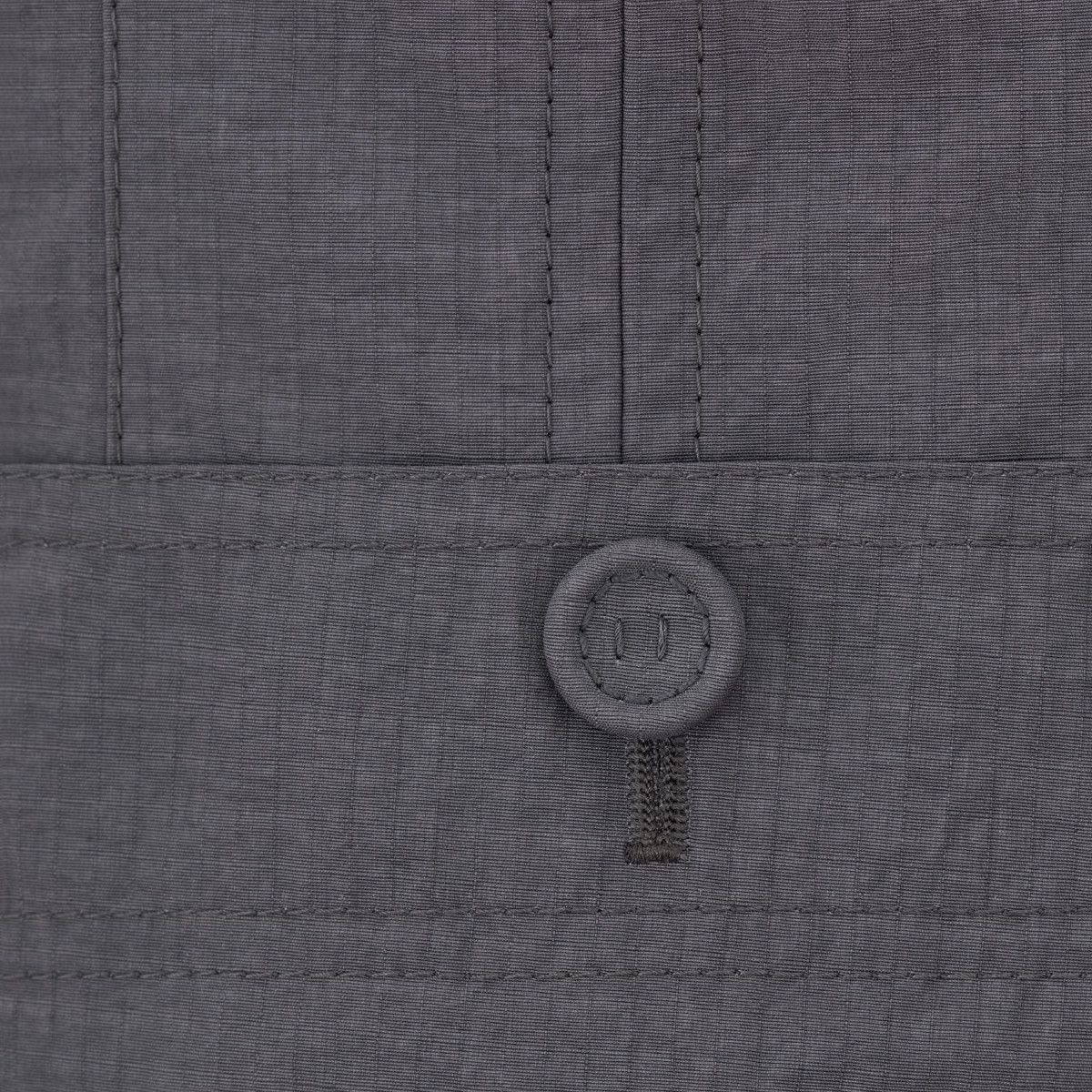 Dior o1bcso1str1224 Workwear Jacket in Anthracite Grey Size US L / EU 52-54 / 3 - 3 Thumbnail