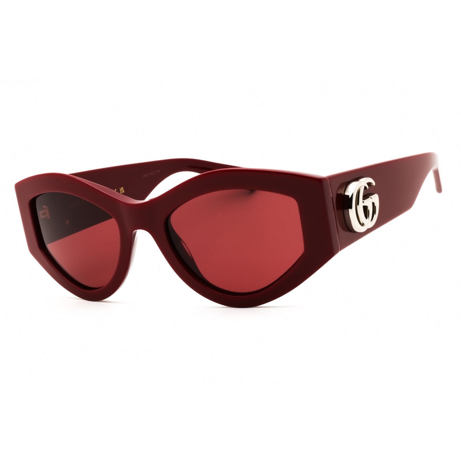 Gucci GUCCI GG1951S-003(594845-GZ1) Size ONE SIZE - 2 Thumbnail