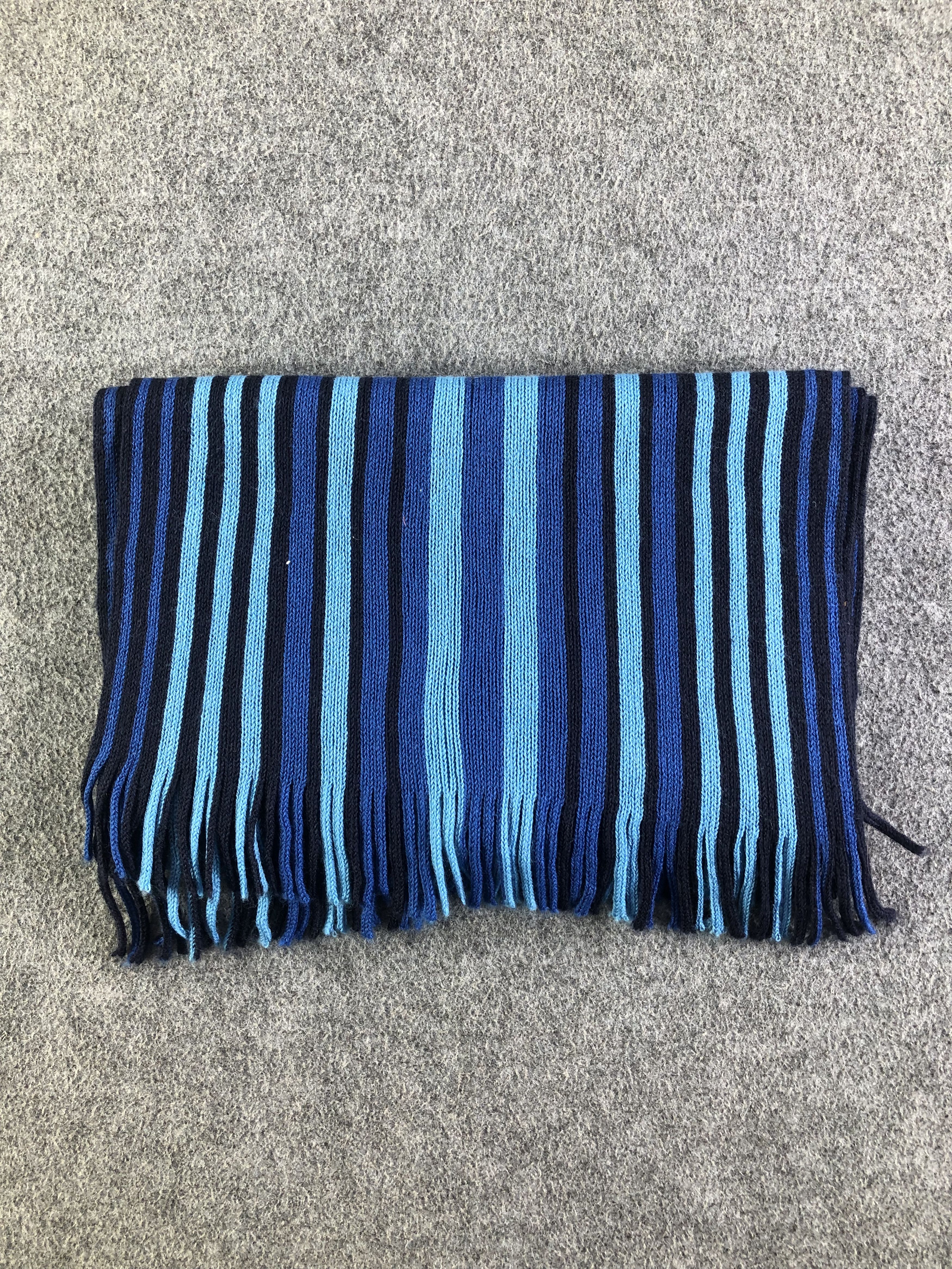 Takeo Kikuchi Takeo Kikuchi Scarf / Muffler / Neckwear SS1411 Size ONE SIZE - 6 Thumbnail