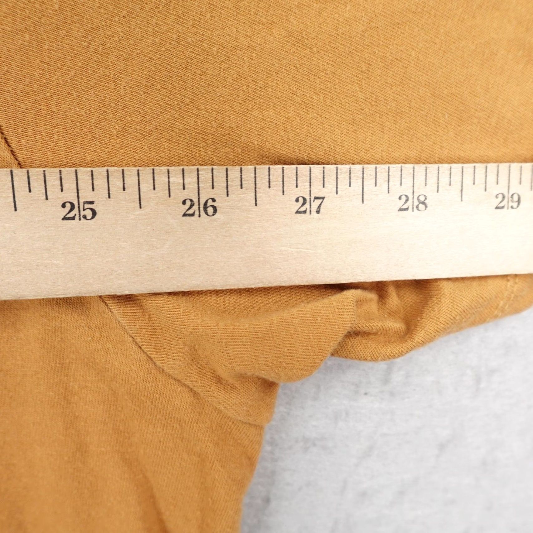 SITKA VINTAGE Sitka Shirt Mens 2XL Beige Tan Ultralight Hunting Short Sleeve Outdoors Tee Size US XXL / EU 58 / 5 - 6 Thumbnail