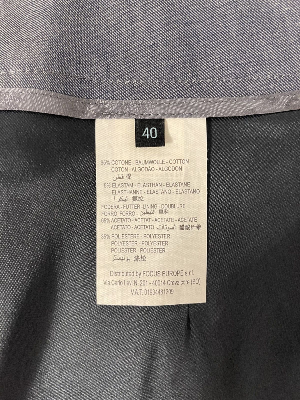 Guess Guess by Marciano skirt Size 27" / US 4 / IT 40 - 4 Thumbnail