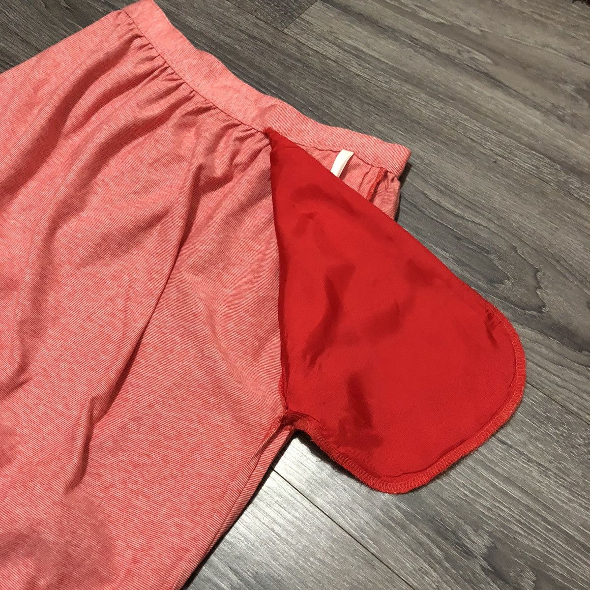Givenchy GIVENCHY LIFE midi skirt Size 24" / US 00 / IT 34 - 5 Thumbnail