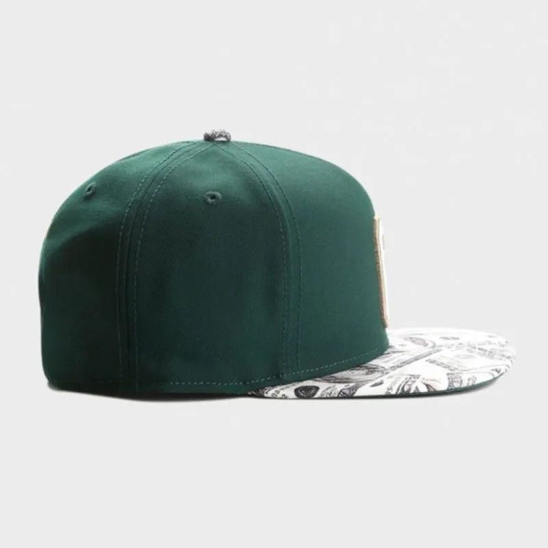 Other alien bang baseball caps unisex 617767520 Size ONE SIZE - 4 Thumbnail