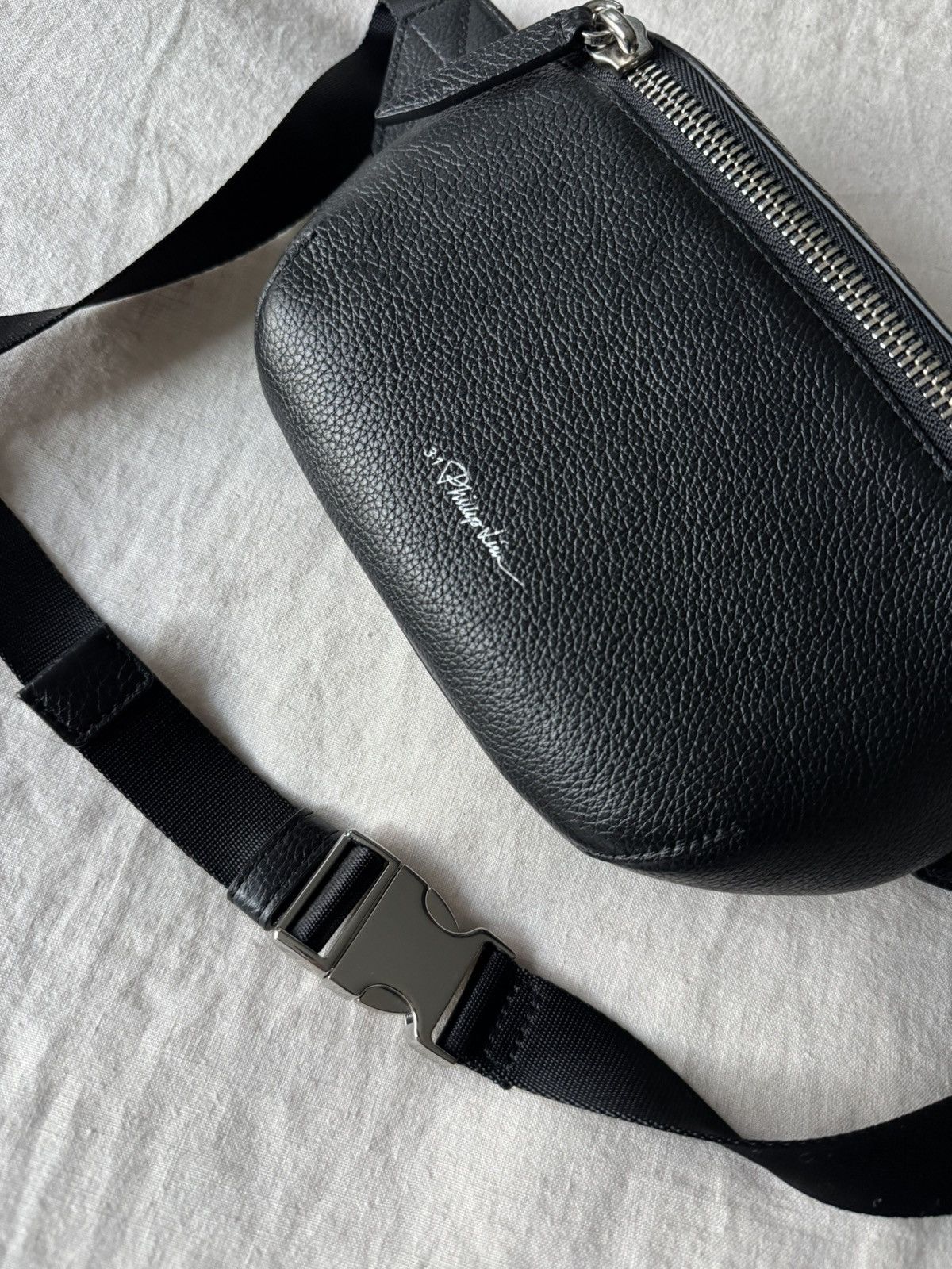 バッグ 2020SS 3.1 Phillip Lim SLIM BUM BAG 2020SS 3.1 Phillip Lim SLIM BUM BAG