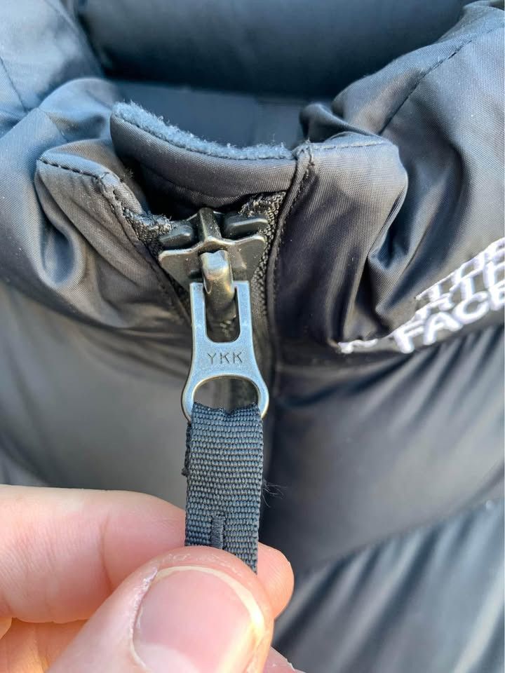 The North Face The North Face Ascent Jacket Size US XL / EU 56 / 4 - 3 Thumbnail