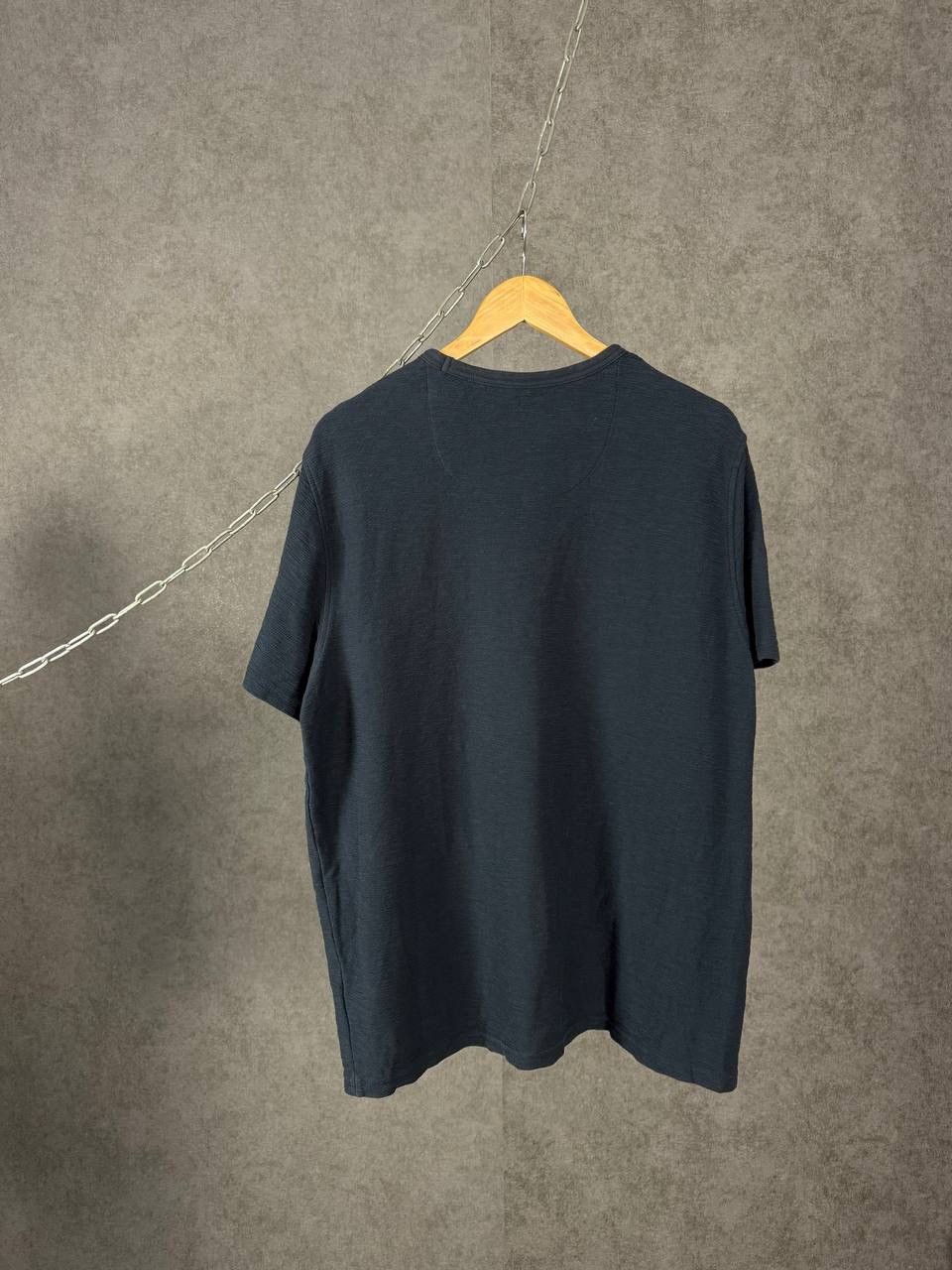 Folk Folk designer tee Size US XL / EU 56 / 4 - 5 Thumbnail