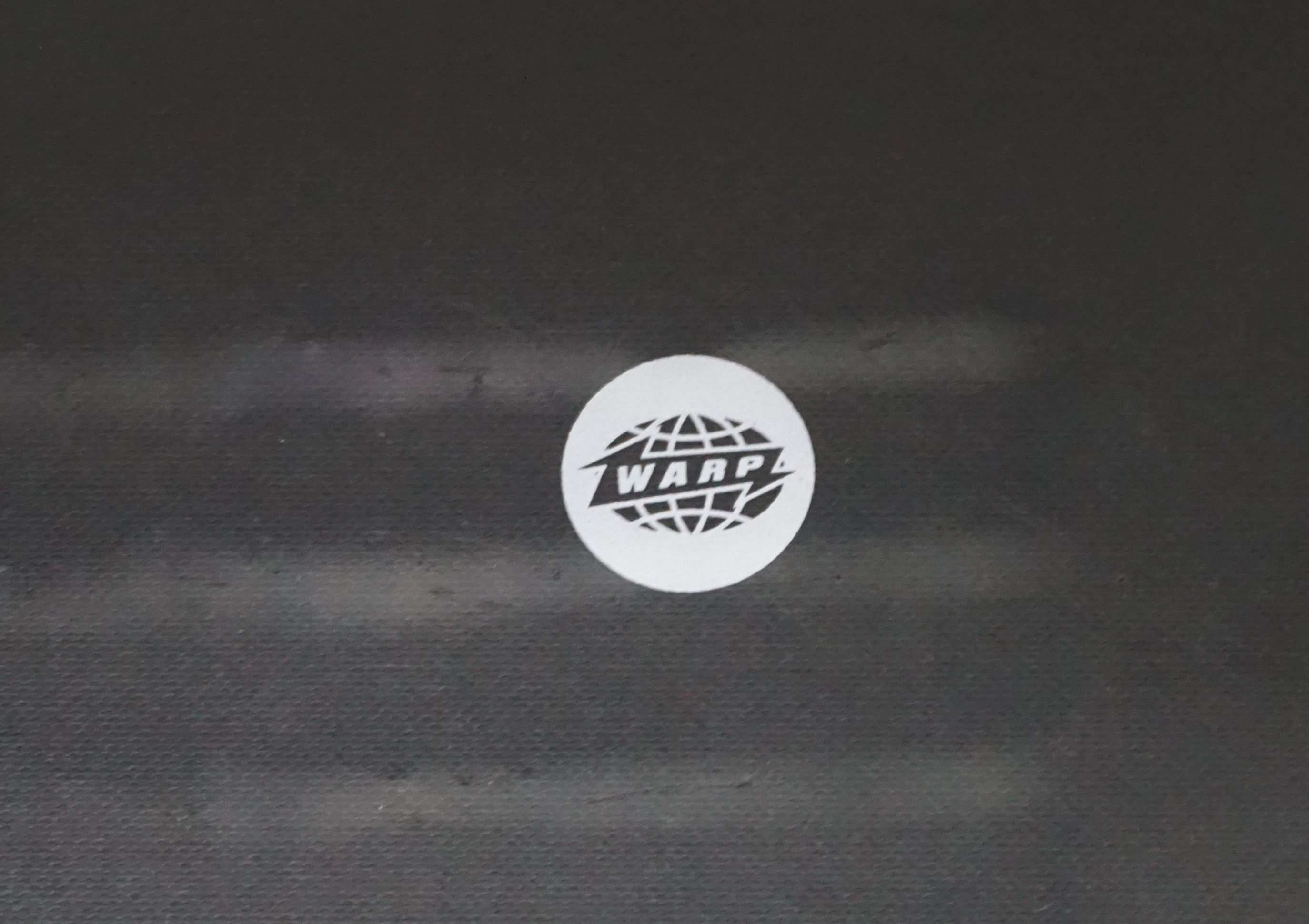 Other 2012 Flying lotus "until the quiet comes" Vinyl Box Set Size ONE SIZE - 5 Thumbnail