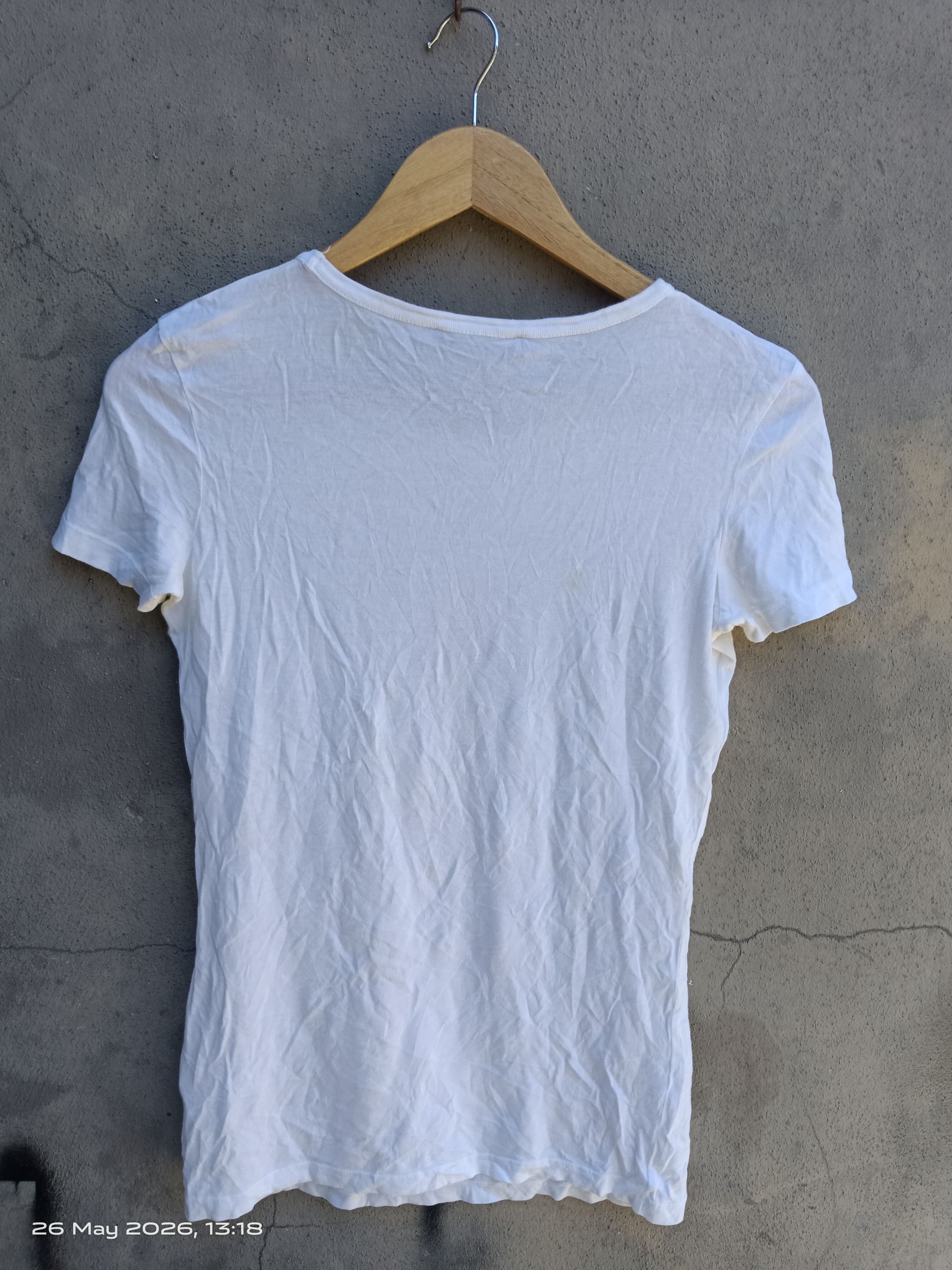 Dsquared2 DSQUARED USA #1 Size S / US 4 / IT 40 - 3 Thumbnail