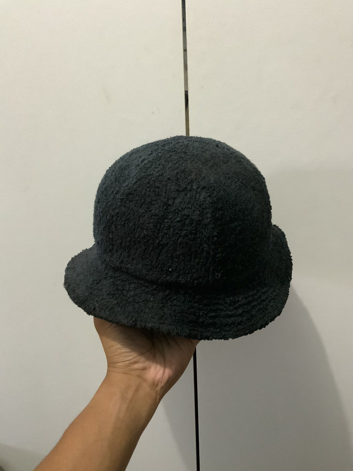 Renoma Up Renoma Outdoor Cap Size ONE SIZE - 3 Thumbnail