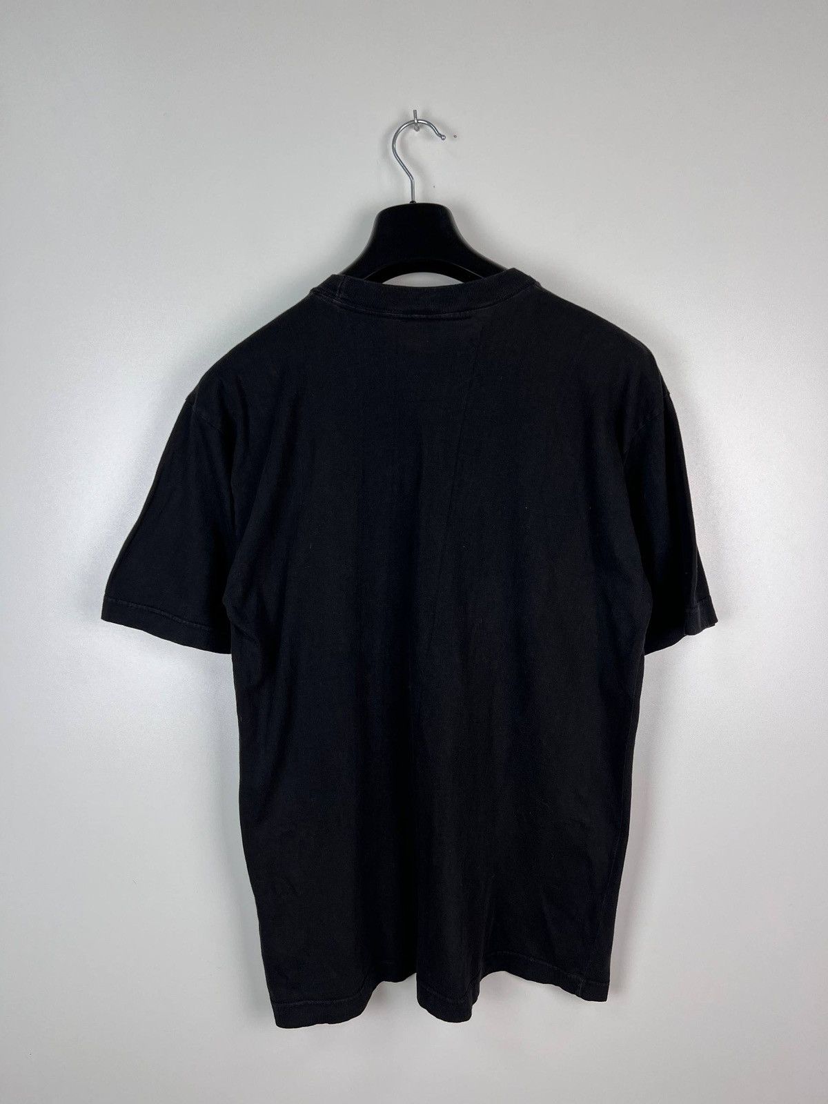 Other Wild Free 90s vintage biker t-shirts size L Size US L / EU 52-54 / 3 - 2 Thumbnail