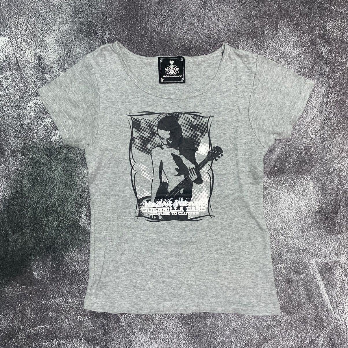 If Six Was Nine × Japanese Brand × Le Grande Bleu (L.G.B.) if six