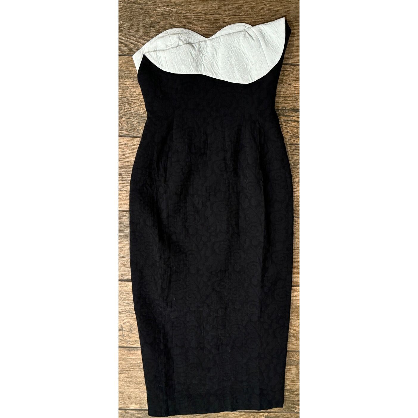Mara Hoffman NWT MARA HOFFMAN Lisha Midi Dress Size 2 Size XS / US 0-2 / IT 36-38 - 14 Thumbnail