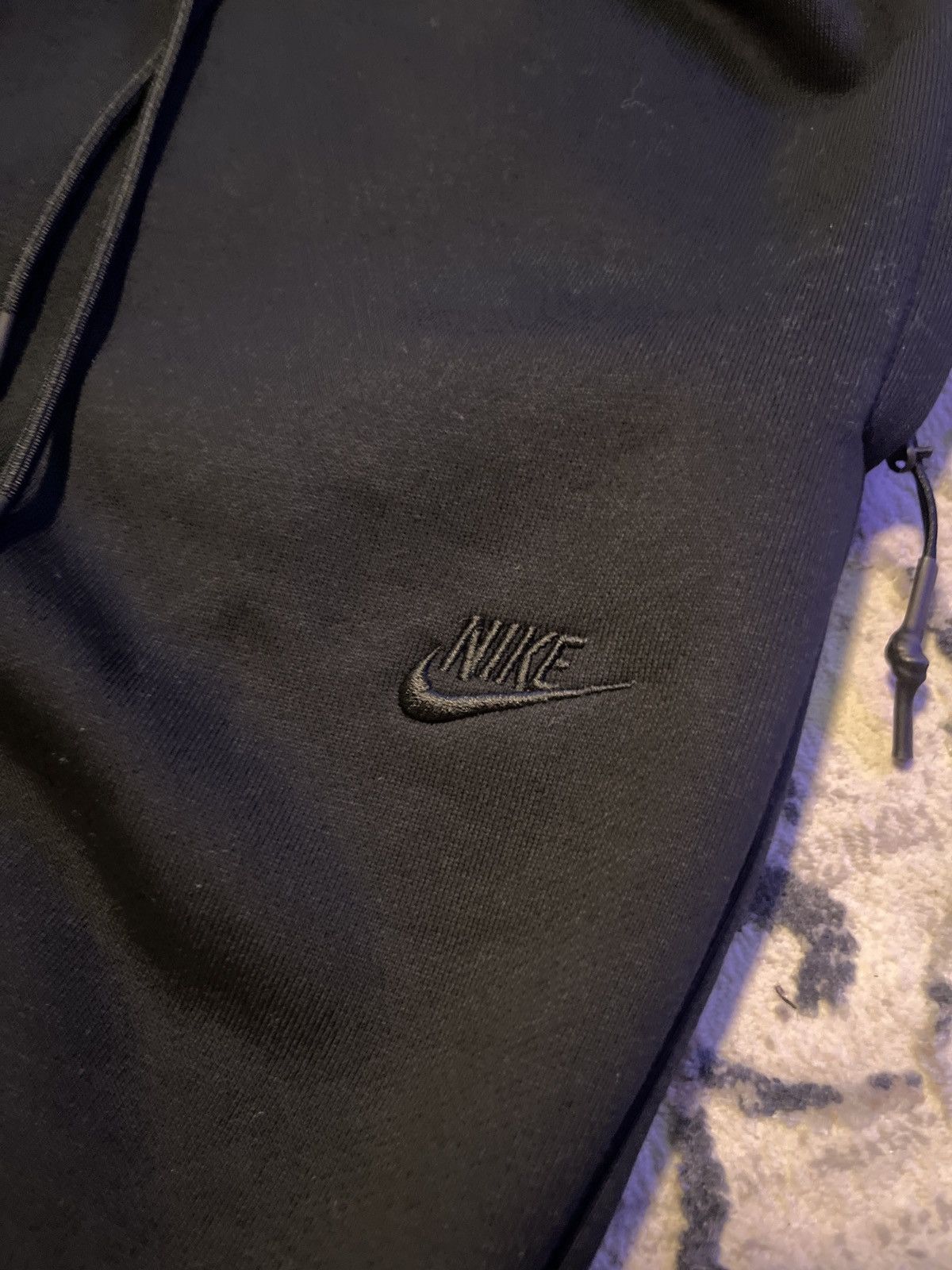 Nike Brand new Nike Tech sweats Size US 32 / EU 48 - 6 Thumbnail
