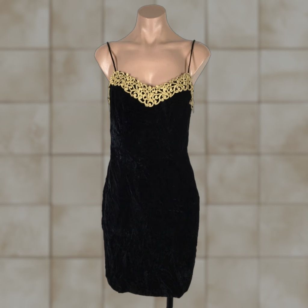 80's short prom dresses Amazon.com: LEJY 80s Prom Dresses for Women Puff Sleeve Short Homecoming  Dresses Black 0 : Clothing, Shoes & Jewelry