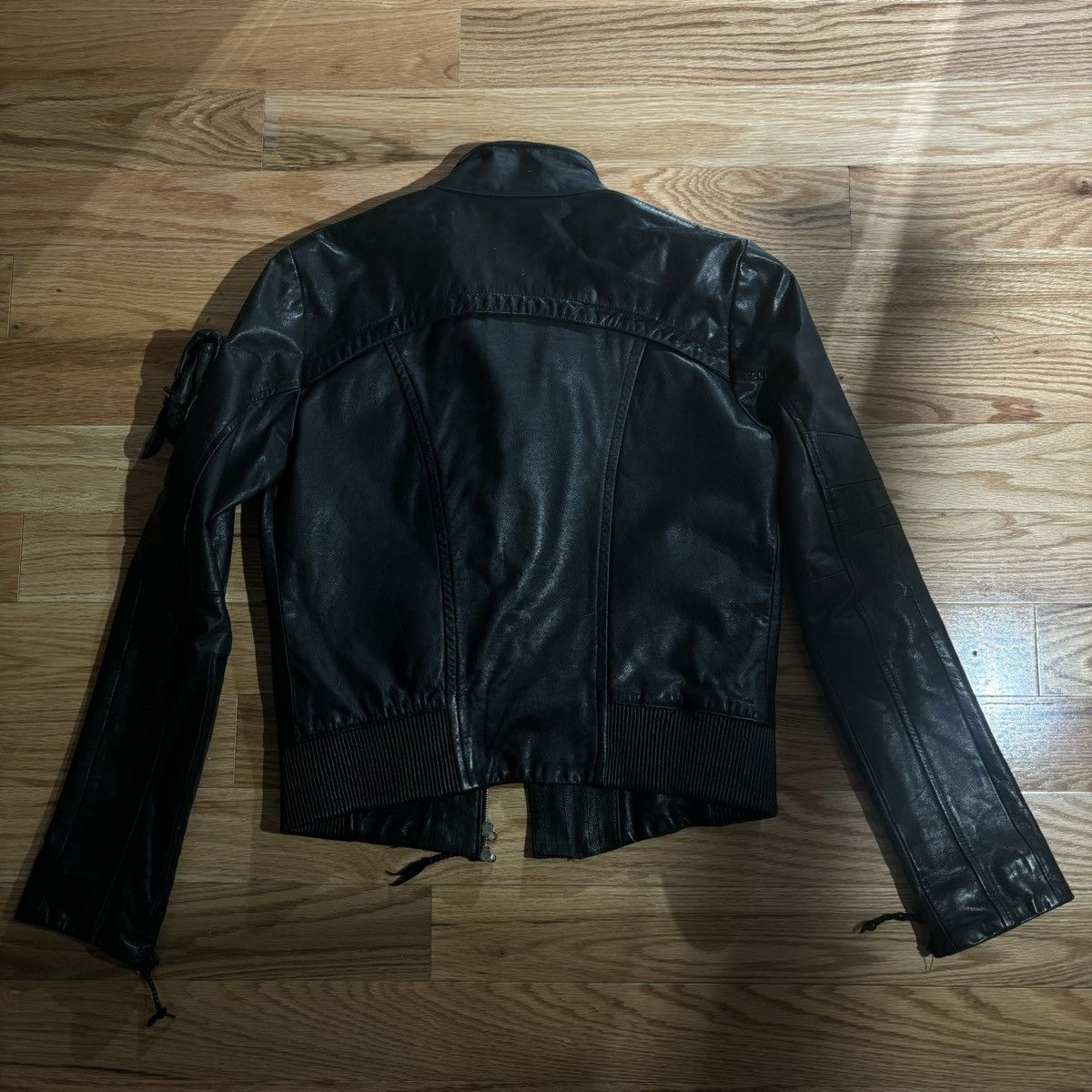 KMRii Kmrii rider Size US L / EU 52-54 / 3 - 5 Thumbnail