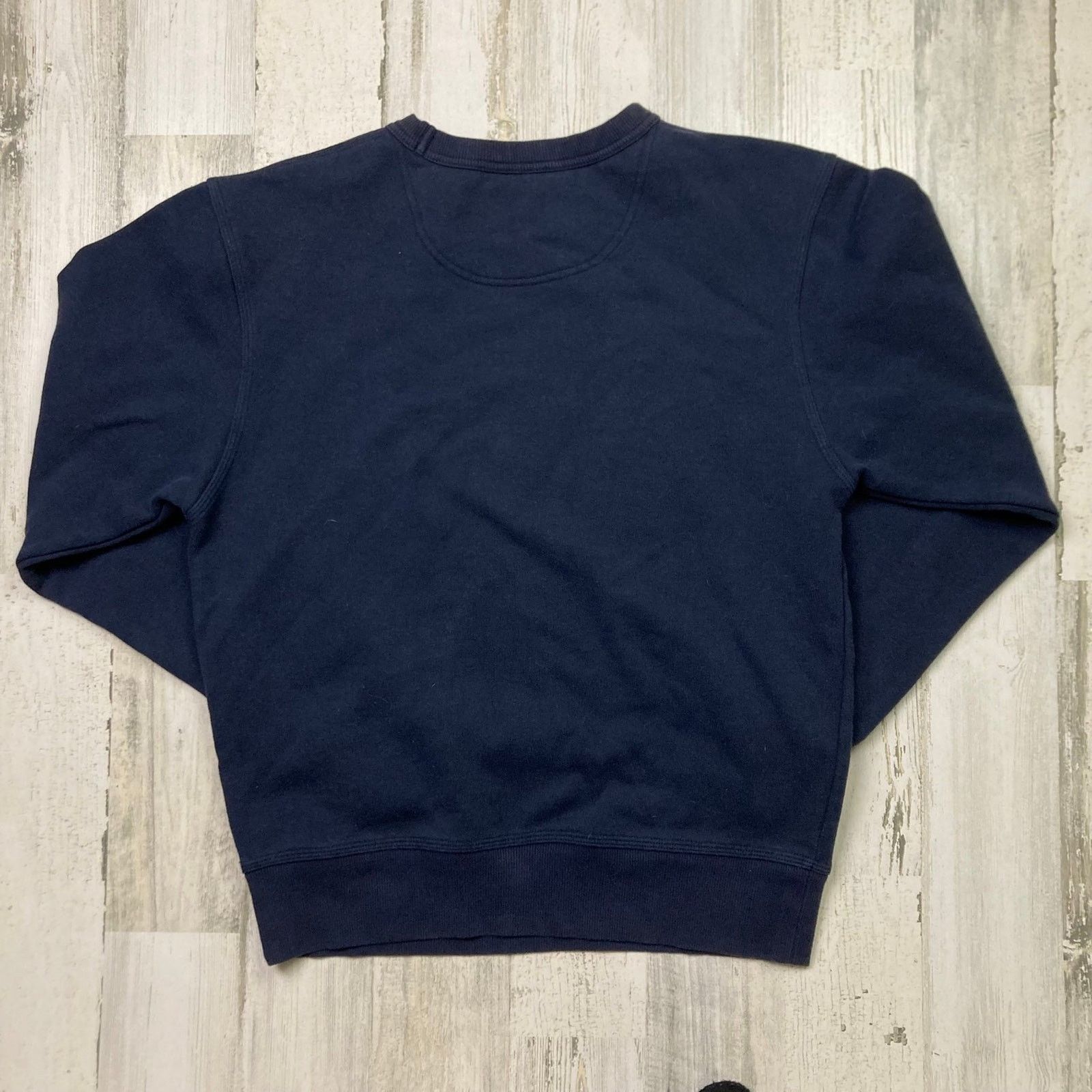 Champion Champion Crewneck Sweatshirt Size US S / EU 44-46 / 1 - 4 Thumbnail