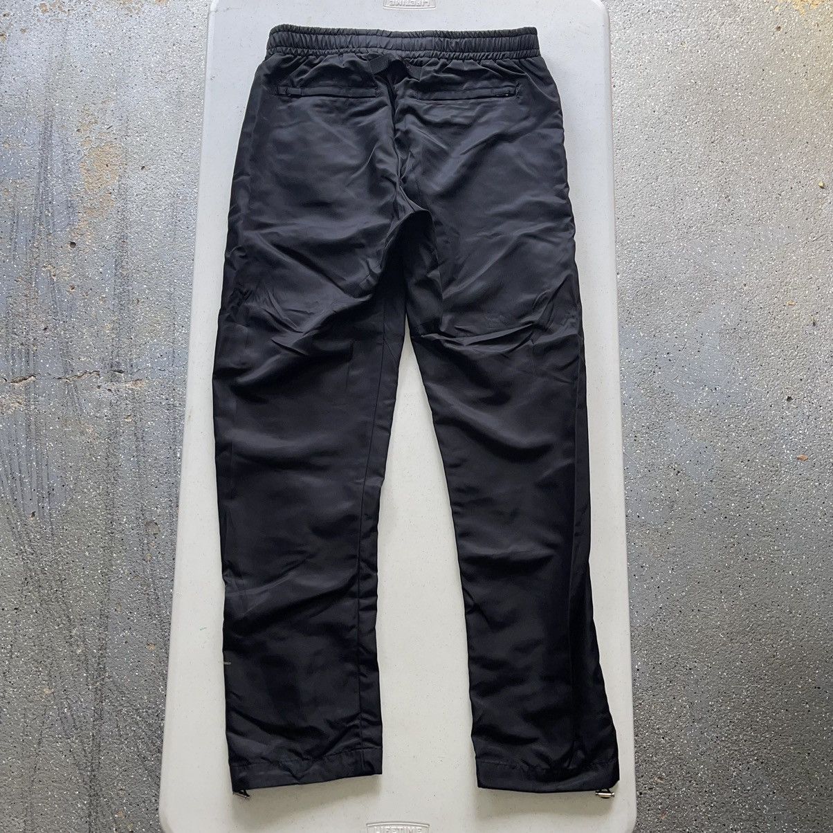 1017 ALYX 9SM ALYX Techincal Pants Size US 32 / EU 48 - 4 Thumbnail
