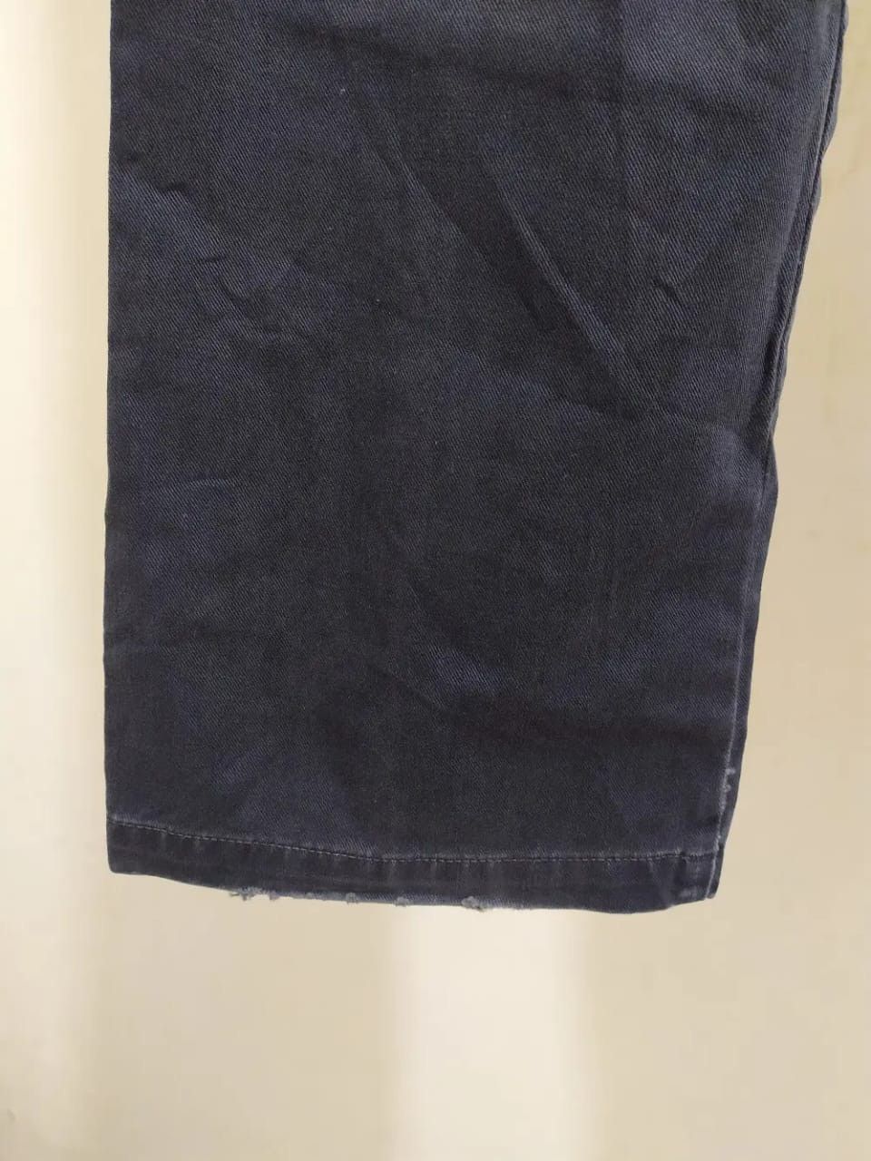 45rpm × Japanese Brand 45rpm Pants Size US 28 / EU 44 - 10 Thumbnail