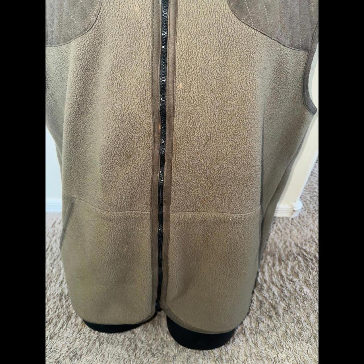 Designer Mens Pre Own As Is 1e4b Size US XL / EU 56 / 4 - 3 Thumbnail