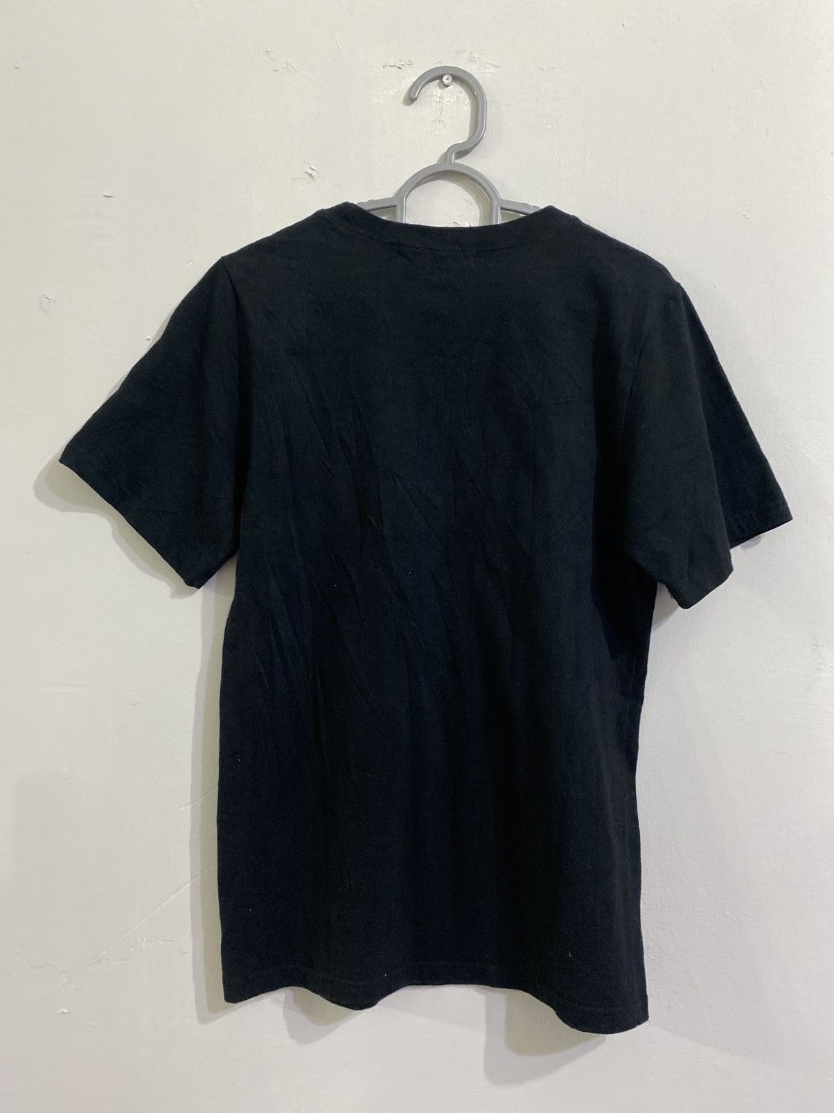 Hypebeast × MSGM MSGM Milano Shirt Size S / US 4 / IT 40 - 3 Thumbnail