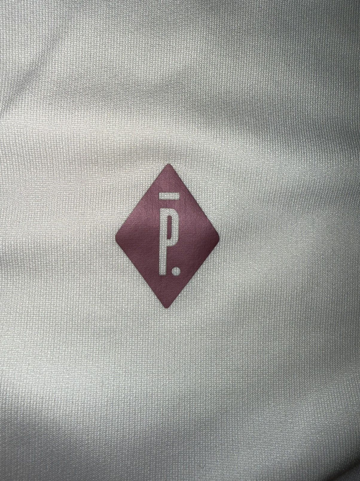 Nike × Pigalle Nike Lab x Pigalle Track Jacket! New w/ Tags!! men’s Large Size US L / EU 52-54 / 3 - 5 Thumbnail
