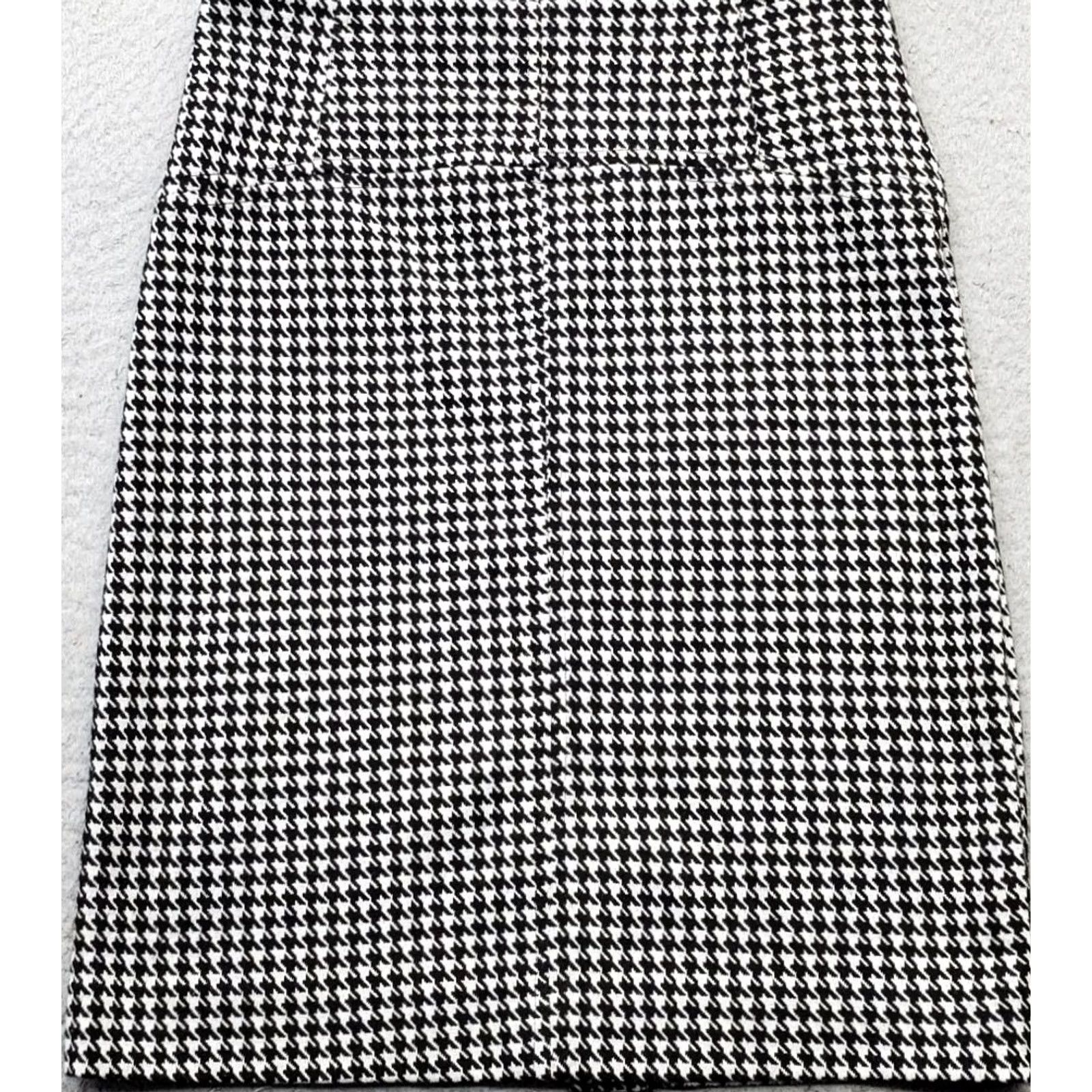 Vintage VINTAGE No Size 25" / US 0 / IT 36 - 2 Thumbnail